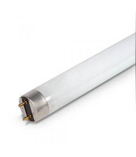 Świetlówka liniowa T8, 36W, barwa światła ciepła biała, trzonek G13 Brilum SL-SWPOL2-36