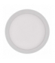 Panel LED natynkowy NEXXO, okrągły, biały, 7,6W, CCT EMOS ZM5123