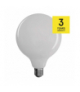 Żarówka LED Filament G125 18W E27 neutralna biel EMOS ZF2181