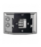 GoSmart Monitor IP-700B do wideodomofonu IP-700A EMOS H4011