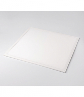 Panel sufitowy LED, 60 x 60, 40 W, biały neutralny, 4000K, 24msc gwarancji. LXEC79531