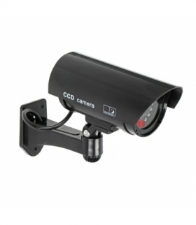 Atrapa kamery monitorującej CCTV Orno CD-3/B