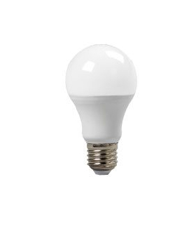 DAISY LED A80 E27 18W WW 1500lm - Lampa LED (żarówka LED) Greenlux GXDS212
