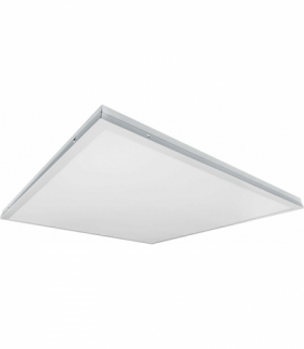DAISY ILLY 42W NW 4000lm - Panel LED n/t Greenlux GXDS229