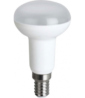 LED SMD R50 E14 5W-WW 420lm - Lampa LED (żarówka LED) Greenlux GXLZ209