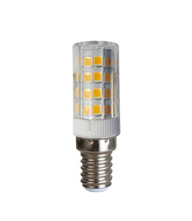 LED51 SMD 2835 E14 4W WW 300lm - Lampa LED (żarówka LED) Greenlux GXLZ266