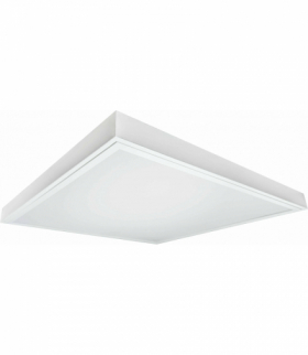 ILLY 36W NW 3600lm - Panel LED n/t Greenlux GXPS130