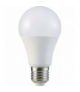 WiFi LED A60 E27 10W RGB 80-900lm - Lampa LED WiFi SMART Greenlux GXSH050