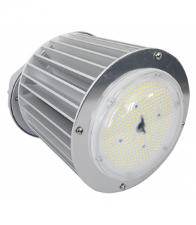 LED GULIVER 150W NW 18000lm - Oprawa LED (HighBay LED) Greenlux GXHB050