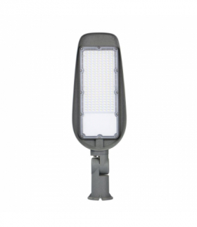 LAMPA ULICZNA PREMIUM 150W Neutralny 4000K 16500lm IP65 Ecolight EC79908