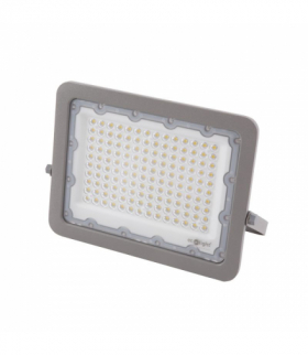 Naświetlacz LED PREMIUM 100W Neutralny 4000K 10000lm IP65 Ecolight EC79914