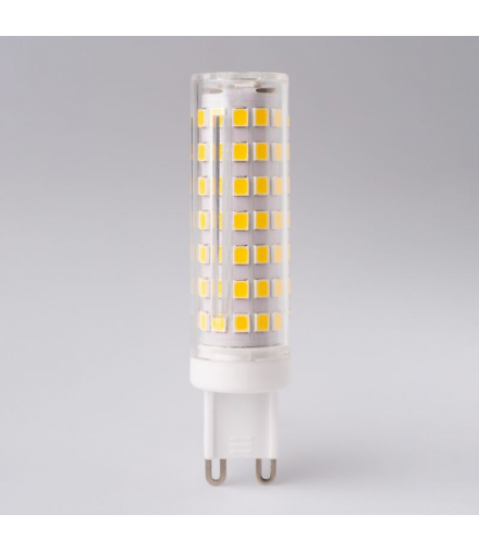 Żarówka LED G9 12W Neutralny 4000K 1080lm Ecolight EC67792