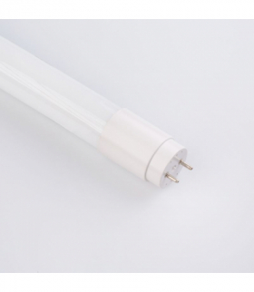 Żarówki i Świetlówki LED - Świetlówki T8 LED - Świetlówka T8 LED 120cm  Zimny Biały