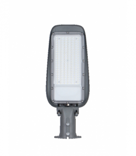 LAMPA ULICZNA PREMIUM 100W Zimny 6500K 130lm/W IP65 Ecolight EC20406