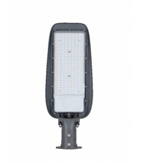 LAMPA ULICZNA PREMIUM 150W Neutralny 4000K 130lm/W IP65 Ecolight EC20407
