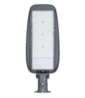 LAMPA ULICZNA PREMIUM 200W Neutralny 4000K 130lm/W IP65 Ecolight EC20409