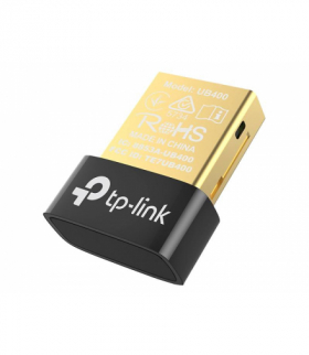 Nano karta USB Bluetooth 4.0 TP-Link TP-LINK LXUB400