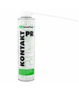Spray kontakt PR 300ml LXCH002