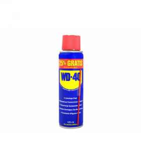 Spray wielofunkcyjn .WD-40 150ml LXCH0150