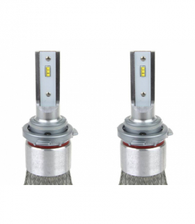 Żarówki LED/ headlight RS+ Series NSSC, HB4, 9006, 50W, kpl. LX01088