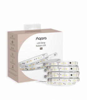 Aqara LED Strip T1 Basic 2m Pasek LED RLS-K01D AQARA RLS-K01D