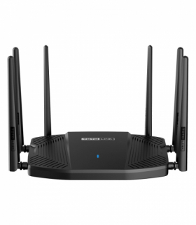 Totolink A6000R Router WiFi AC2000, Dual Band, MU-MIMO, 5x RJ45 1000Mb/s TOTOLINK A6000R