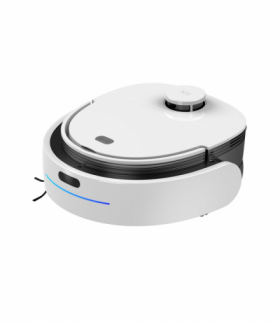Veniibot N1 Max Mopping and Vacuum Robot Inteligentny Odkurzacz Biały VENIIBOT VENIIBOT N1 MAX