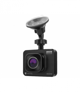 Wideorejestrator samochodowy NAVITEL Kamera AR250. LXAR250