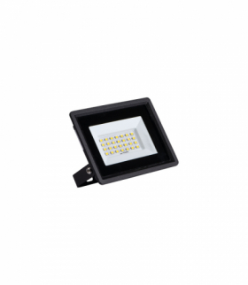Naświetlacz LED GRUN NV LED-20-B Kanlux 31391