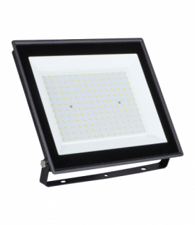 Naświetlacz LED GRUN NV LED-150-B Kanlux 31395