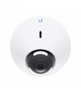 Ubiquiti UVC-G4-DOME Kamera IP Unifi Video Camera, 1512P, 24 fps, 1x RJ45 1000Mb/s UBIQUITI UVC-G4-DOME