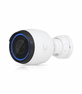 Ubiquiti UVC-G5-Pro Kamera IP 4K Ultra HD 30fps, IP65, 1x RJ45 100Mb/s PoE, 3x zoom optyczny UBIQUITI UVC-G5-PRO