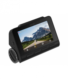 Wideorejestrator Kamera Samochodowa 70mai 4K A810 Dash Cam