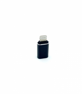 Adapter USB-C do Lightning TFO Maxlife OEM0002303