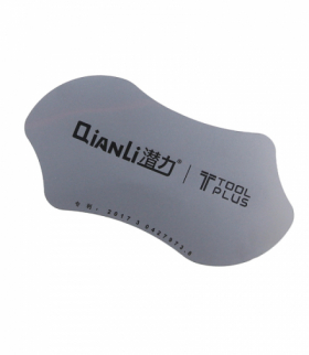 Cienki metalowy otwierak do obudów QianLi TFO OEM0002359