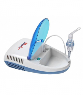 Inhalator Promedix PR-820. PR820