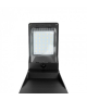 Solarny Słupek Ogrodowy LED SSO-2 Ecolight EC20113