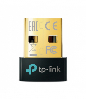 TP-Link UB500 Adapter USB Bluetooth 5.0 TP-LINK UB500