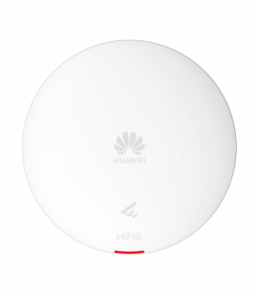 Huawei AP362 Punkt dostępowy Wewnętrzny, WiFi6, Dual Band HUAWEI AP362