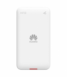Huawei AP263 Punkt dostępowy Wewnętrzny, WiFi6, Dual Band, USB, Bluetooth HUAWEI AP263