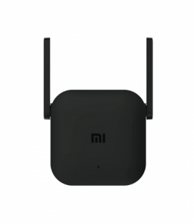 Xiaomi Mi Wi-Fi Range Extender Pro CE Wzmacniacz sygnału Wi-Fi 2,4GHz, 300Mb/s EXTENDER PRO R03 CE