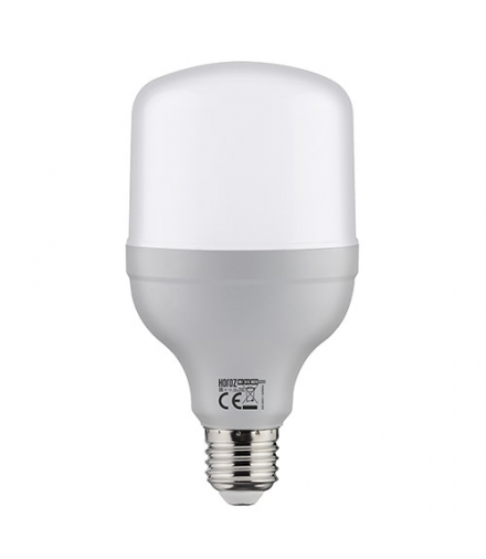 Lampa z diodami SMD LED TORCH LED-20 E27 20W 3000K 03169