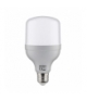 Lampa z diodami SMD LED TORCH LED-20 E27 20W 3000K 03169
