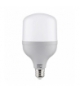 Lampa z diodami SMD LED TORCH LED-20 E27 20W 4000K 03170