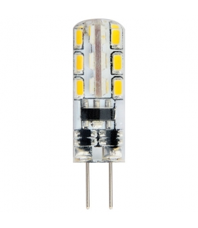 Lampa z diodami SMD LED MIDI HL459L 1,5W 2700K IDEUS 02716
