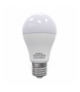 Lampa z diodami SMD LED ERSTE LED E27 8W 3000K IDEUS 02753