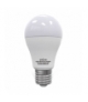 Lampa z diodami SMD LED ERSTE LED E27 10W 3000K IDEUS 02754
