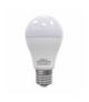 Lampa z diodami SMD LED ERSTE LED E27 14W 4500K IDEUS 03060