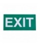 EXIT PICTO-EXIT-N Znak ewakuacyjny Kanlux 24684
