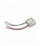 DRIFT LED 0-6W Zasilacz elektroniczny LED Kanlux 18040